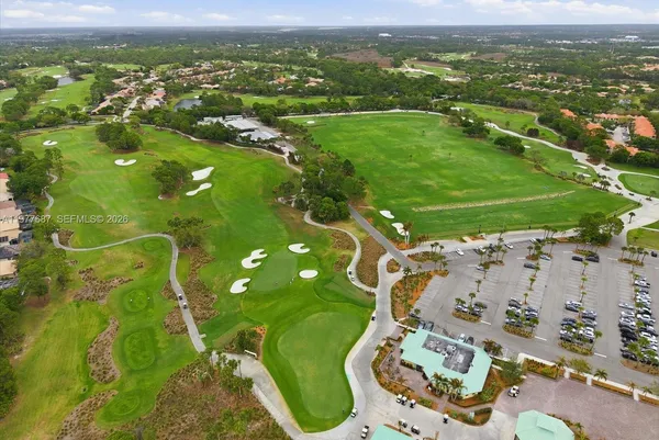 $265,000 | 9919 Perfect Drive, Unit 107, Port St. Lucie, FL 34986