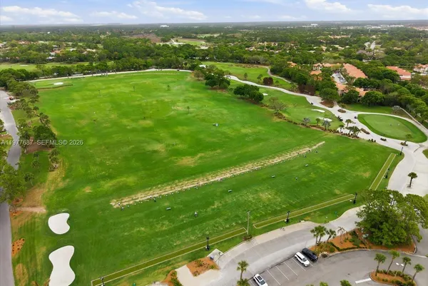 $265,000 | 9919 Perfect Drive, Unit 107, Port St. Lucie, FL 34986