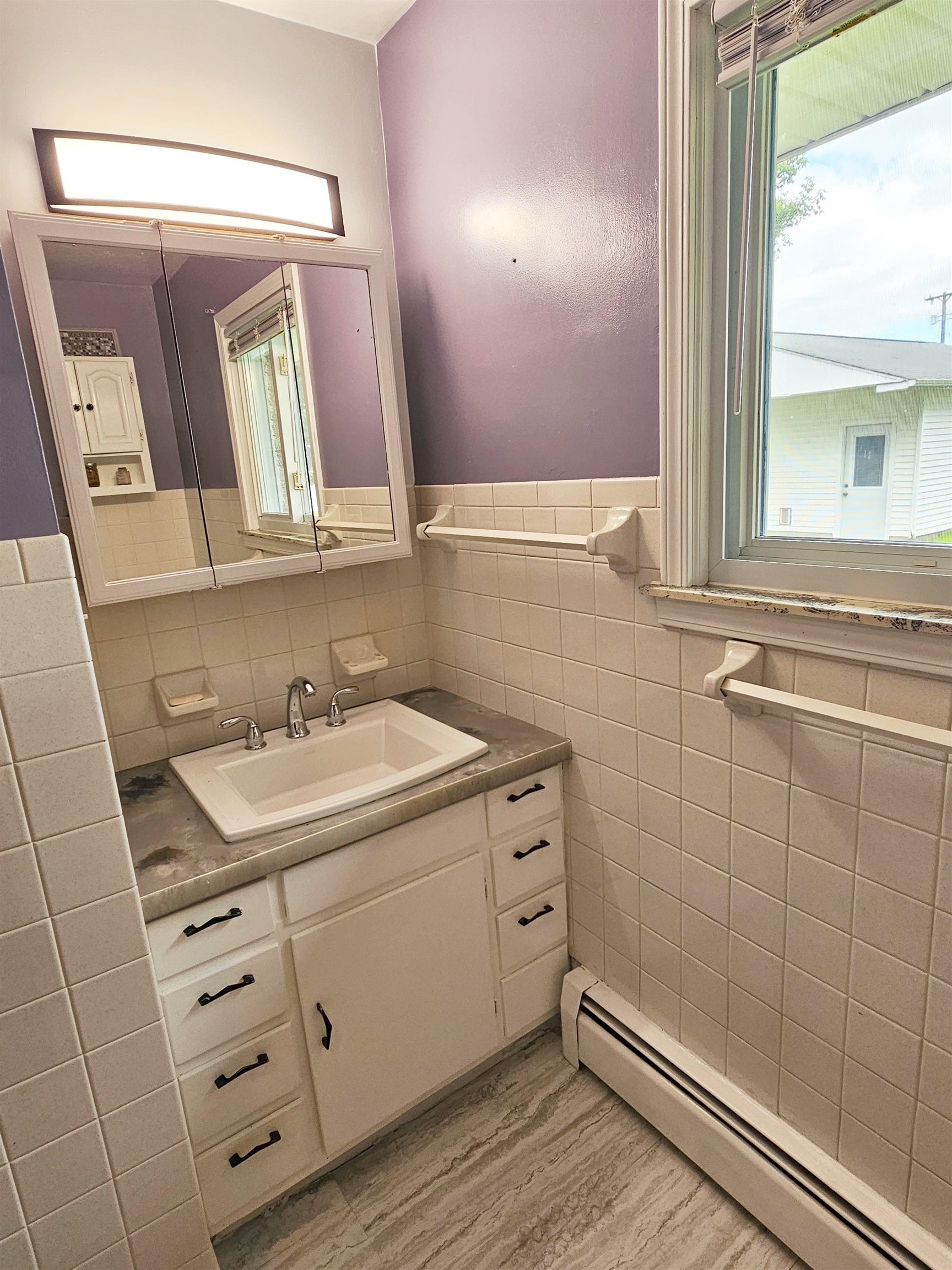 2451 Wheeler Road Bay City, MI 48706 - Photo 13 of 28 Gallery Image 13