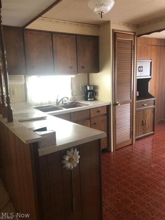 12205 Goshen Road, Unit 23 Salem, OH 44460 - Photo 25 of 25