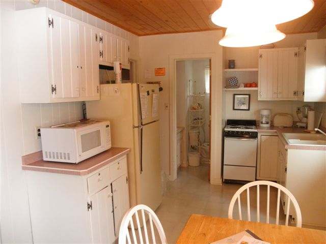 8092 Northern Road, Unit 6 Minocqua, WI 54548 - Photo 7 of 9 Gallery Image 7