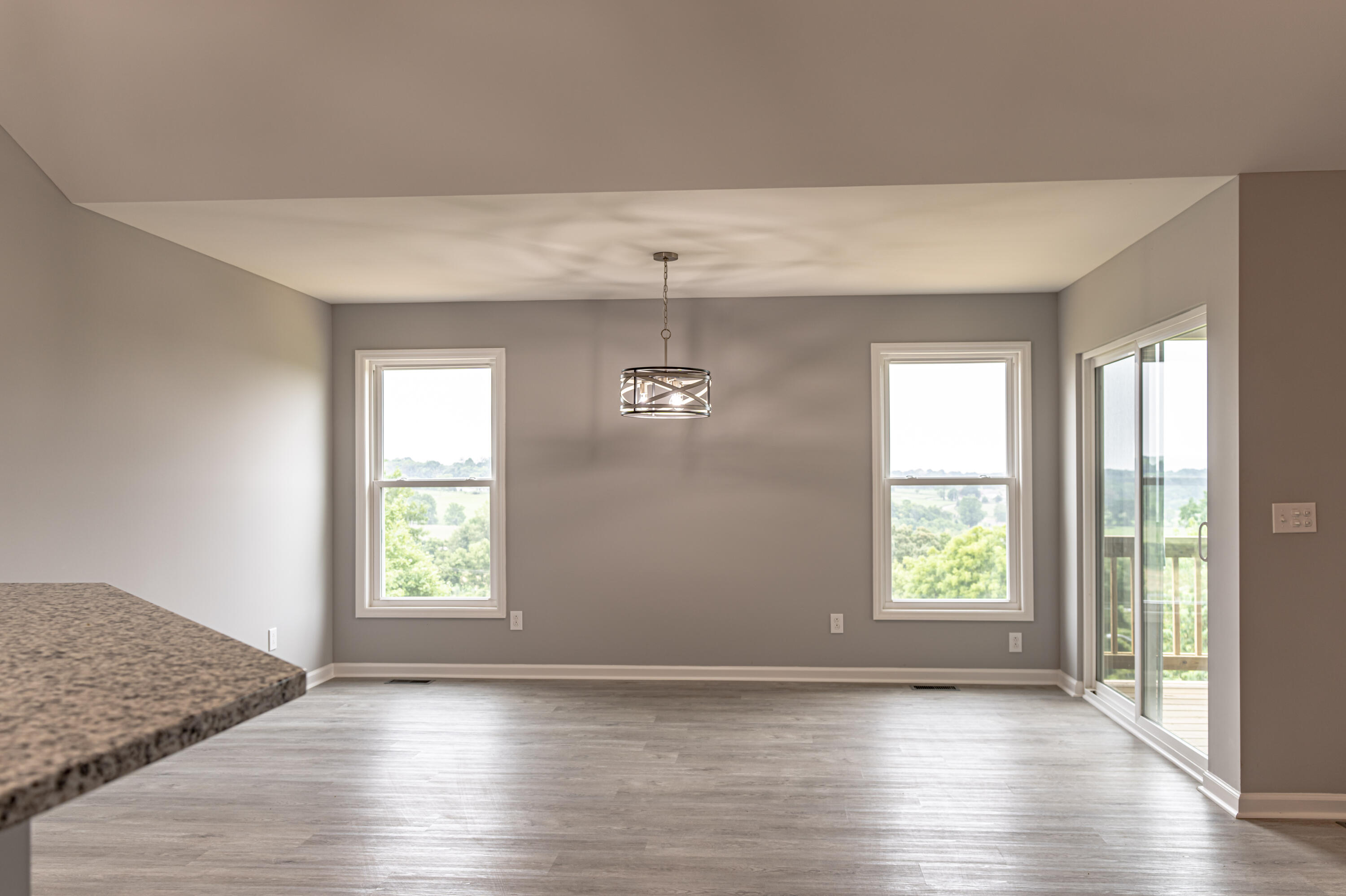 114 North N Ridge Frankfort, KY 40601 - Photo 19 of 53 DSC02592