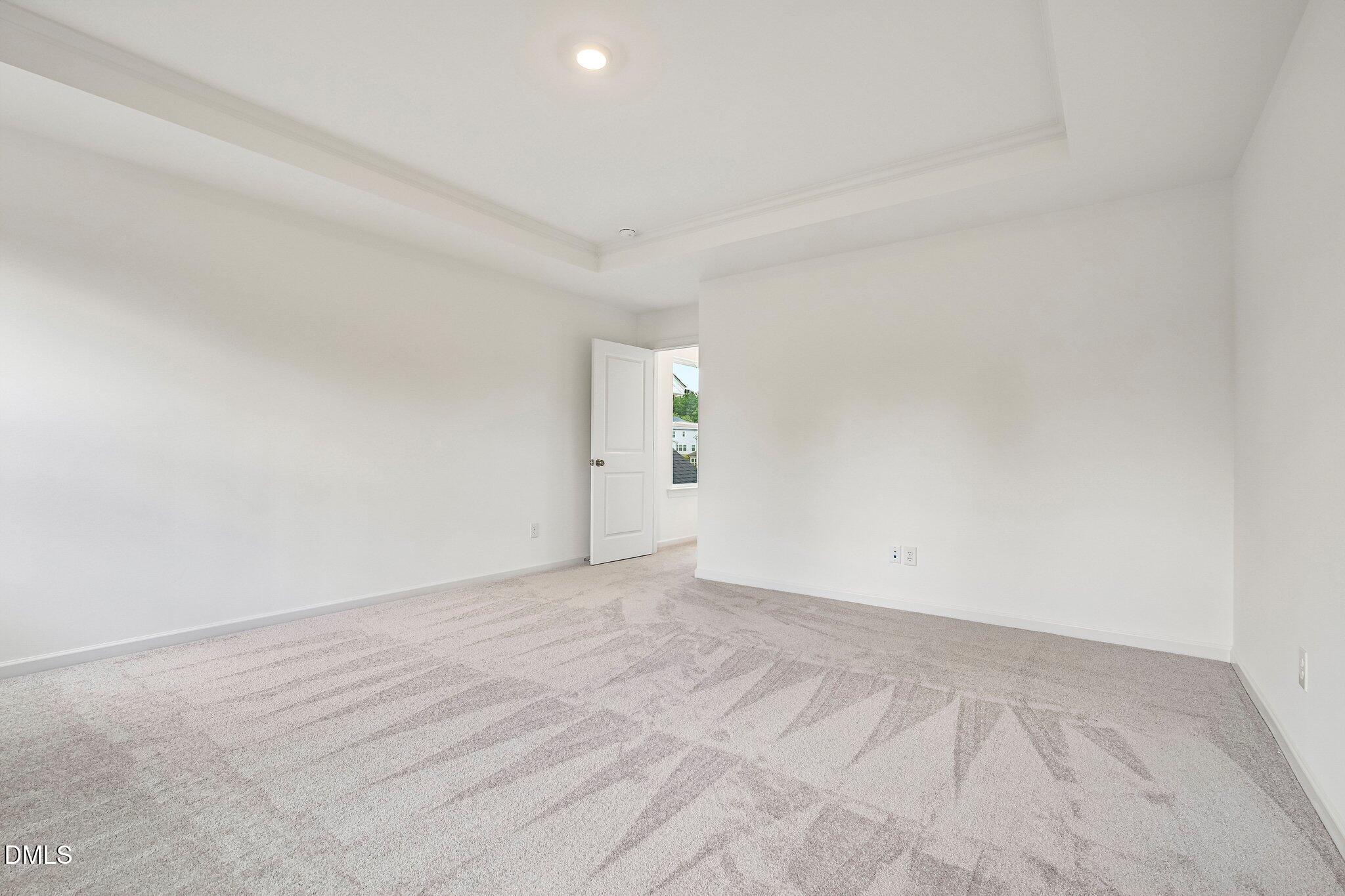 1104 Sun Spgs Road Wake Forest, NC 27587 - Photo 27 of 58 1104 Sun Springs Road ~ Ready Now!