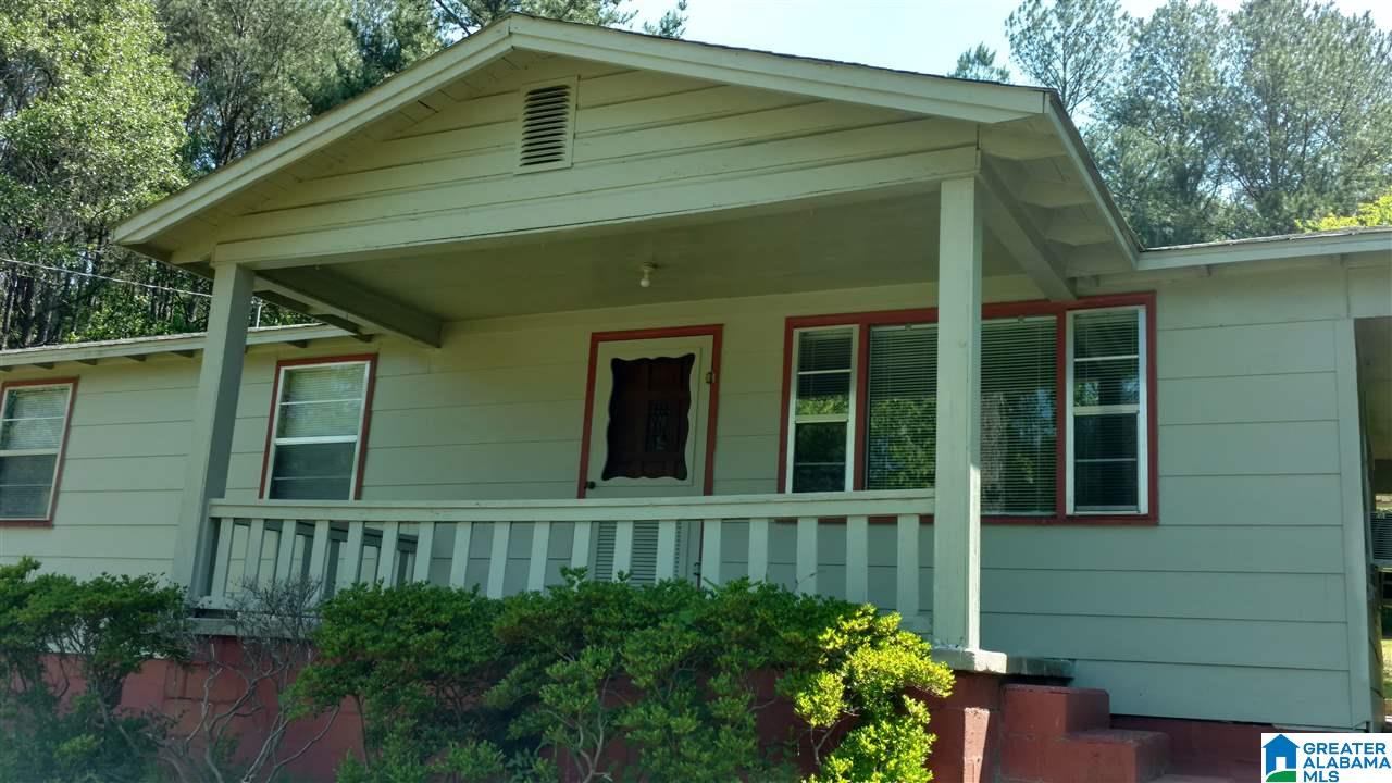 4840 Duck Springs Road Attalla, AL 35954 - Photo 25 of 26