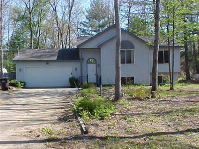 4338 Moore Road Allegan, MI 49010 - Photo 1 of 16 Primary Photo