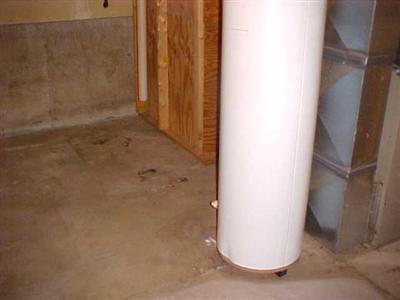 4338 Moore Road Allegan, MI 49010 - Photo 8 of 16 Additional Photo
