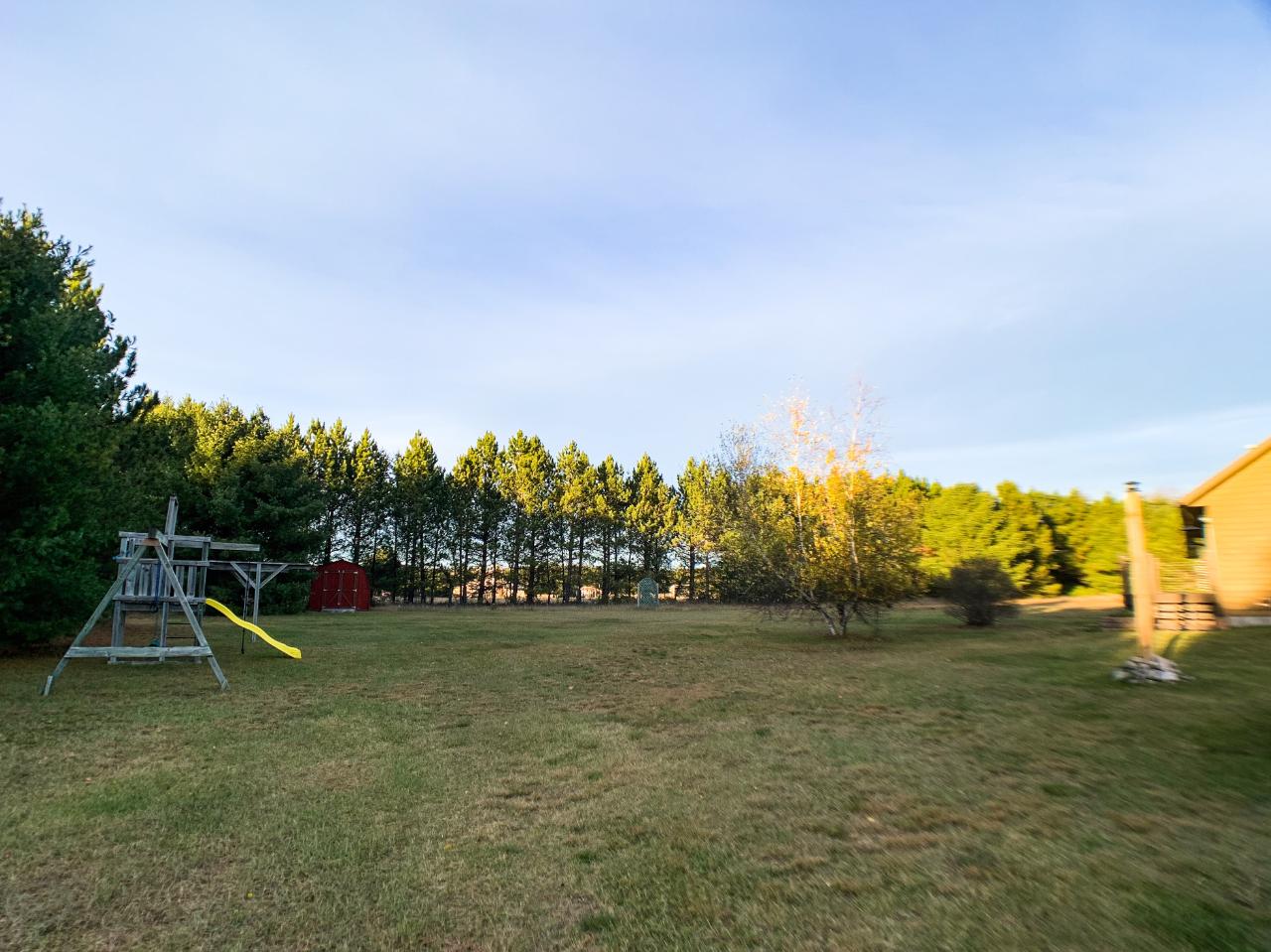 5620 Pine Lake Road Rhinelander, WI 54501 - Photo 56 of 61 Gallery Image 56