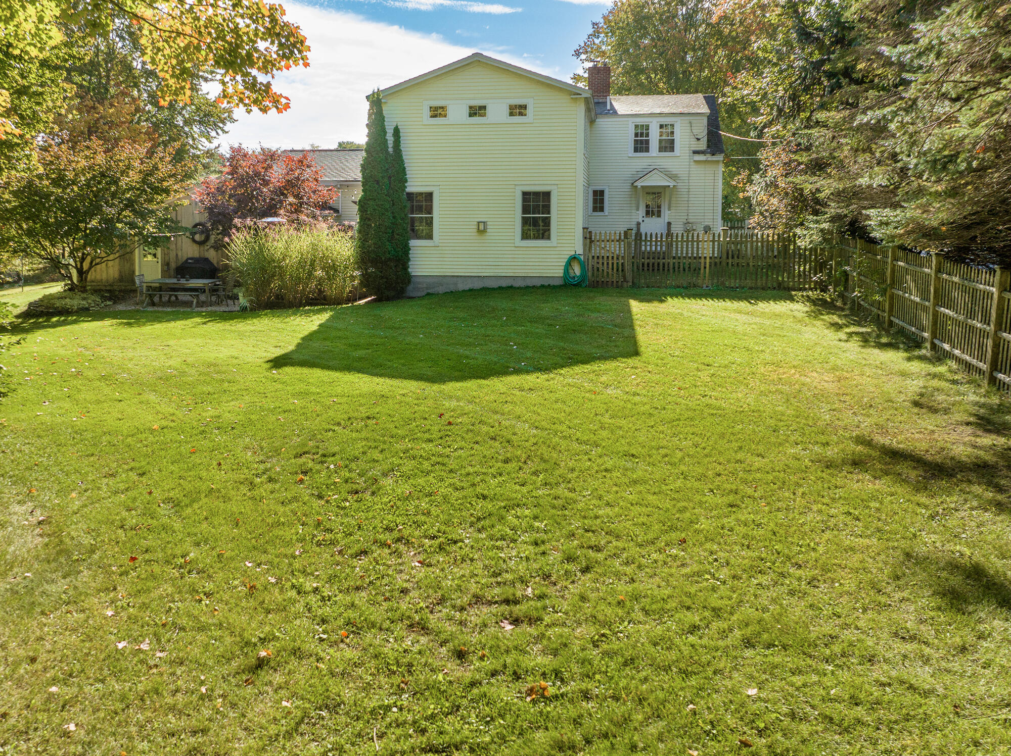 123 Sligo Road Yarmouth, ME 04096 - Photo 57 of 63 123 Sligo Road-06