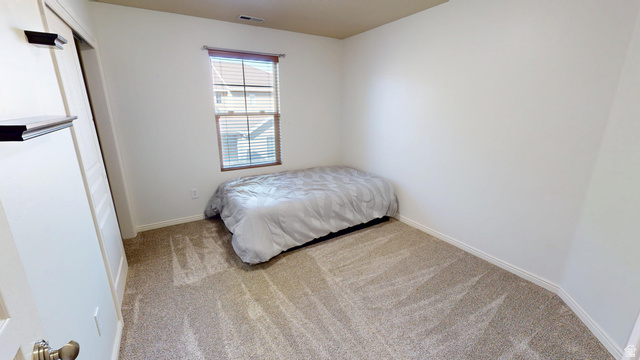 472 Vancott Way Tooele, UT 84074 - Photo 18 of 25
