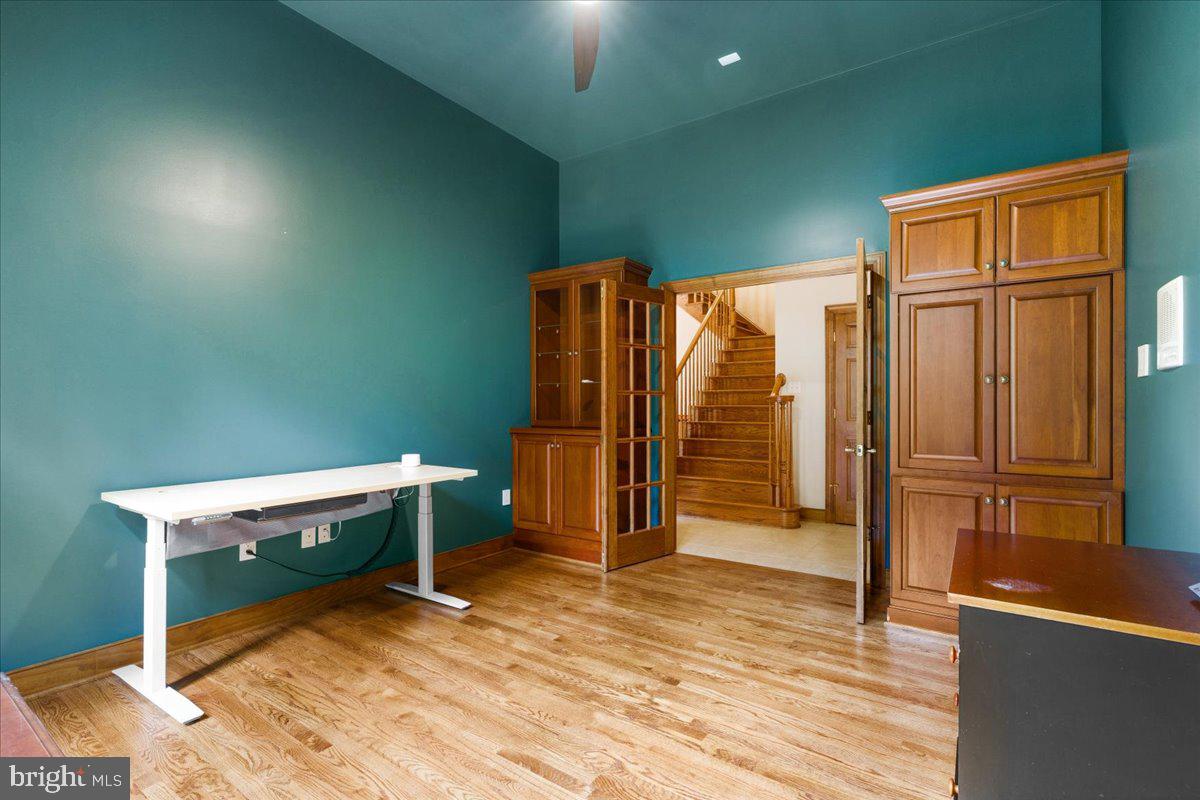 7355 Kehne Road Frederick, MD 21702 - Photo 32 of 109 Gallery Image 32