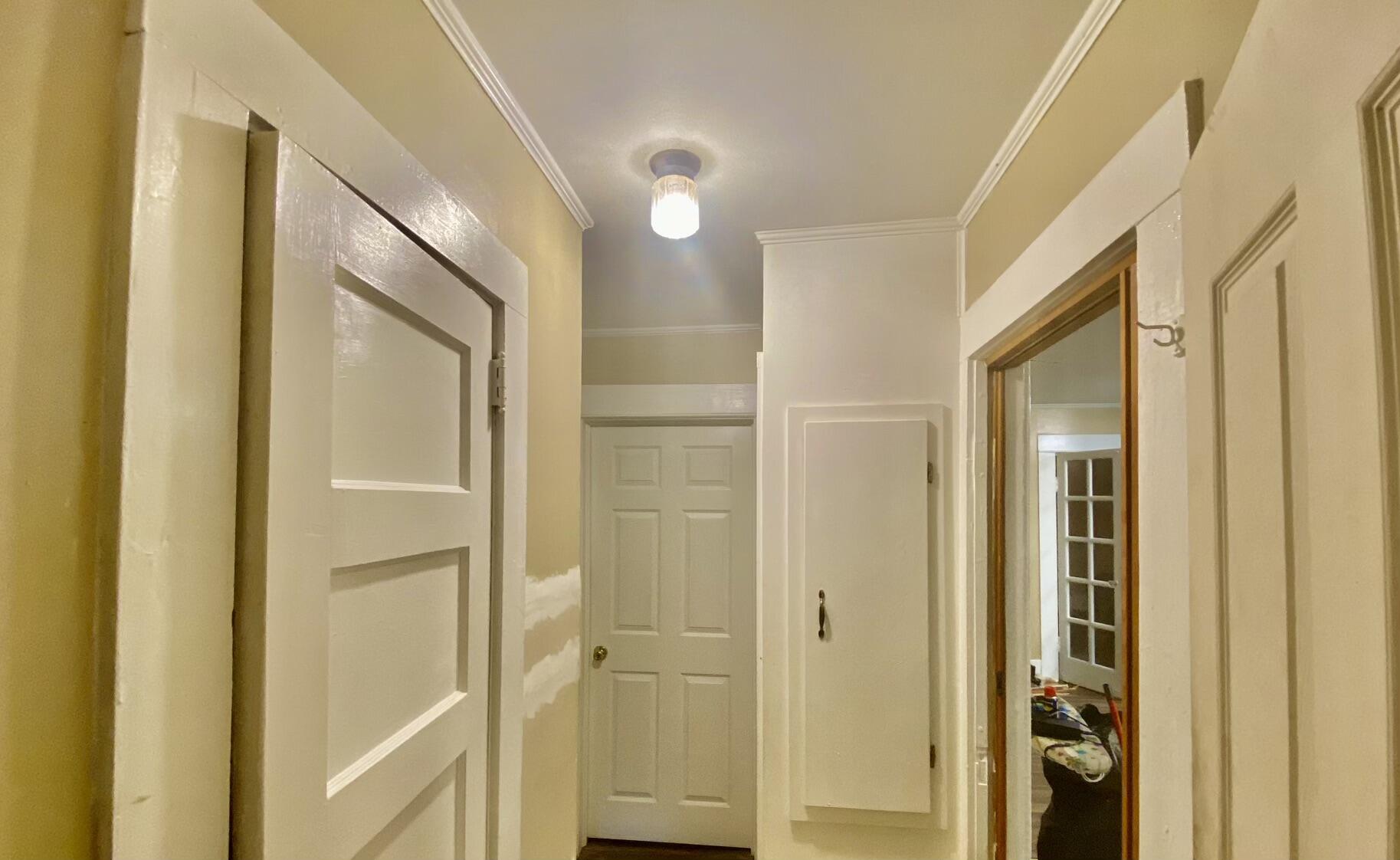 504 Augusta Road Edgefield, SC 29824 - Photo 10 of 15