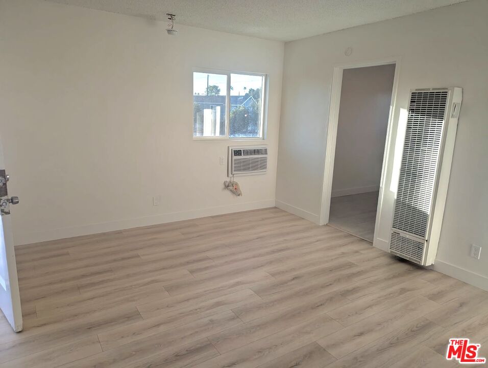 3837 Sedgwick Avenue Riverside, CA 92507 - Photo 4 of 19 Gallery Image 4
