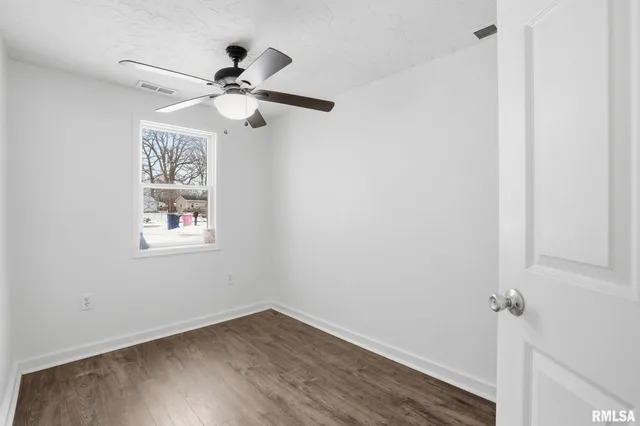 $115,000 | 1015 7th Street, Colona, IL 61241