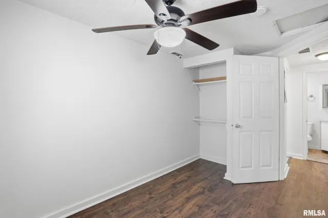 $115,000 | 1015 7th Street, Colona, IL 61241