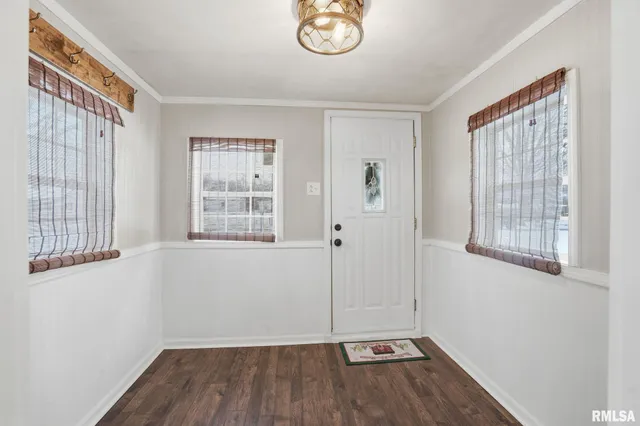 $115,000 | 1015 7th Street, Colona, IL 61241