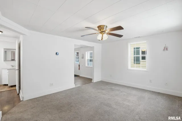 $115,000 | 1015 7th Street, Colona, IL 61241