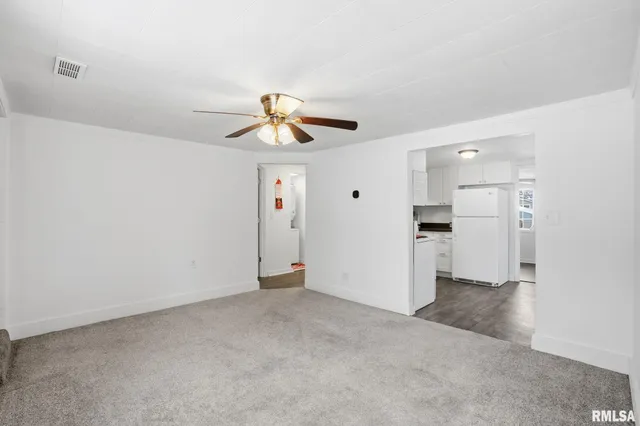 $115,000 | 1015 7th Street, Colona, IL 61241