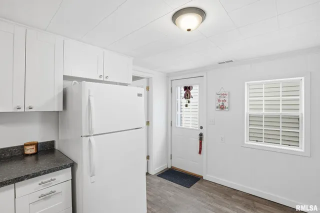 $115,000 | 1015 7th Street, Colona, IL 61241