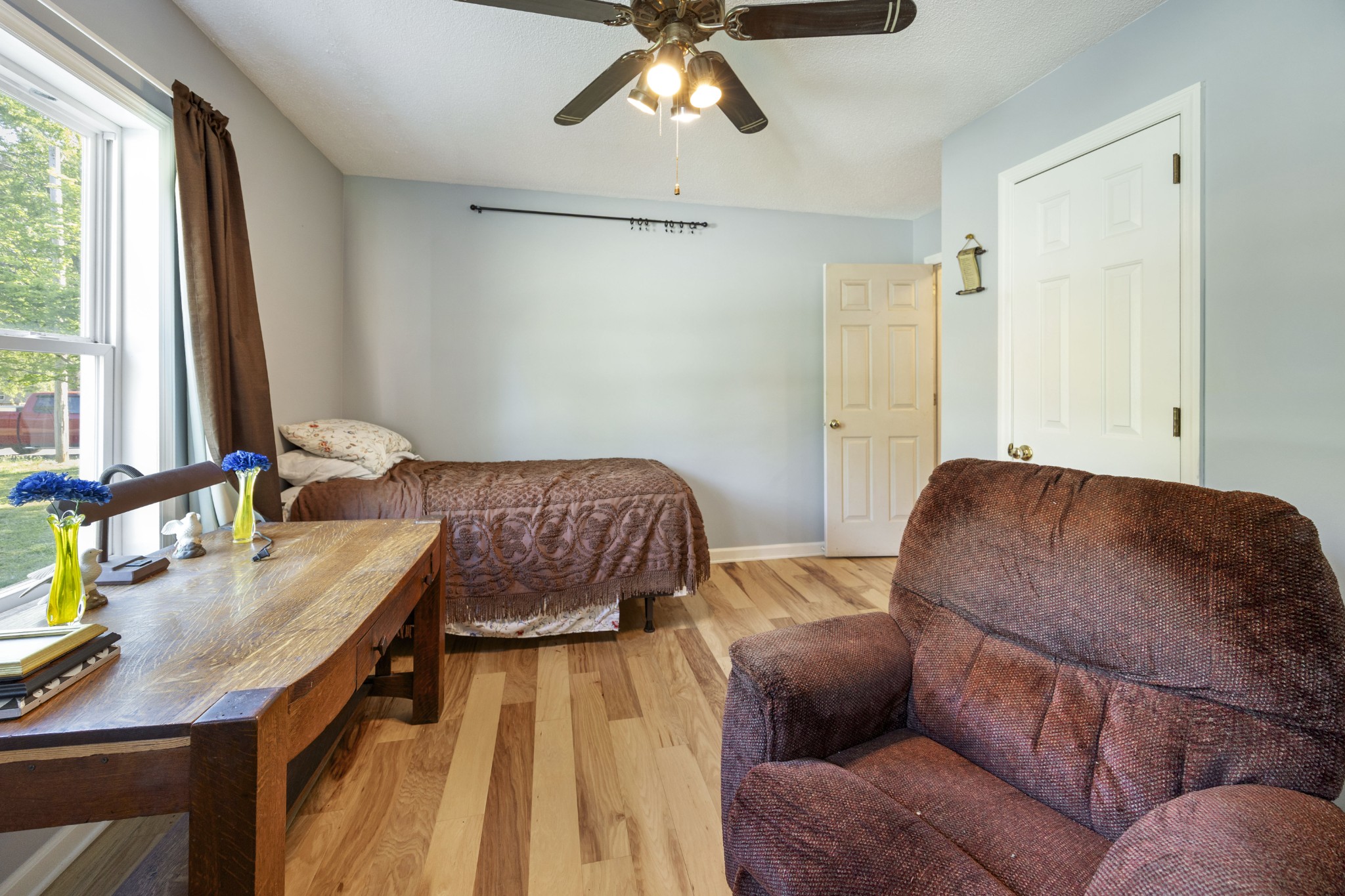 180 Woods Edge Road Winchester, TN 37398 - Photo 10 of 21