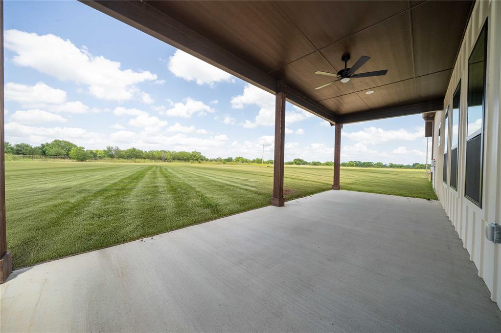 120 Olson Road Waxahachie, TX 75167 - Photo 34 of 35