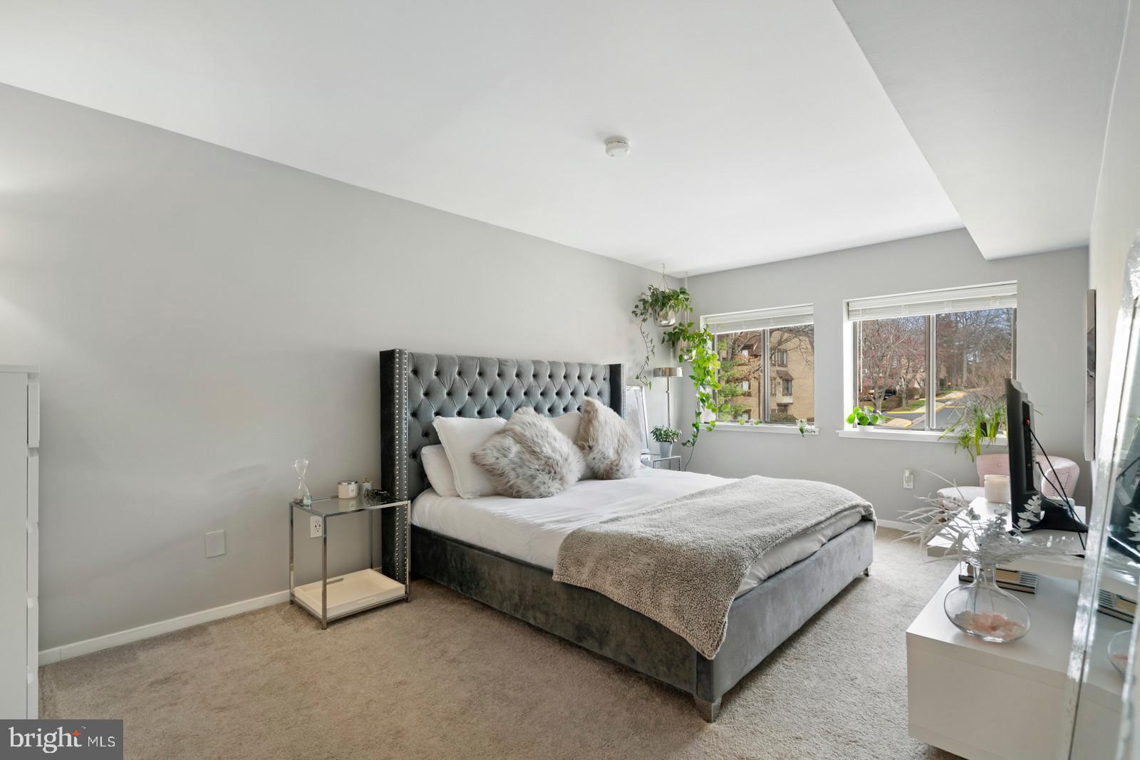 1675 Parkcrest Circle, Unit 400 Reston, VA 20190 - Photo 11 of 32