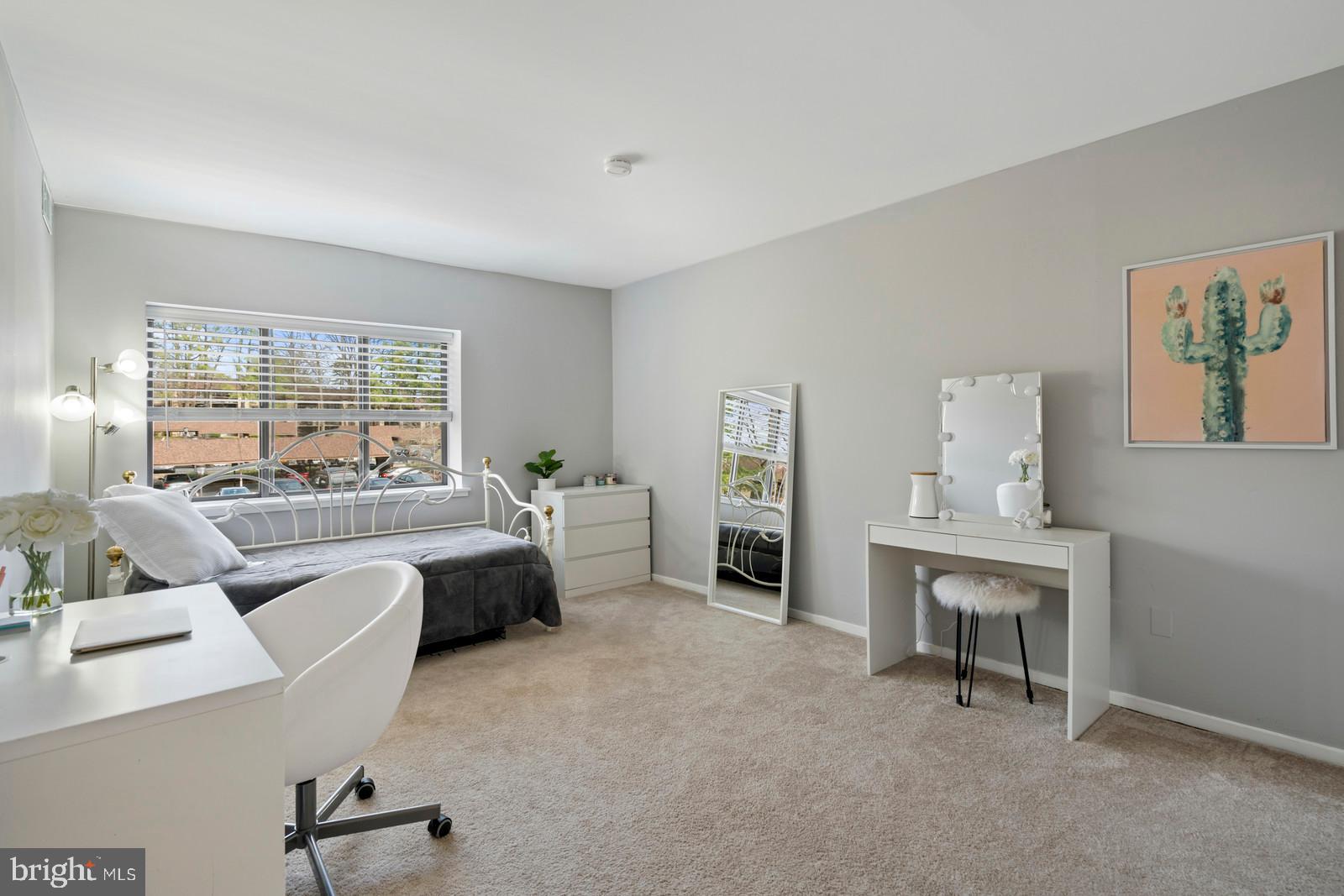 1675 Parkcrest Circle, Unit 400 Reston, VA 20190 - Photo 16 of 32