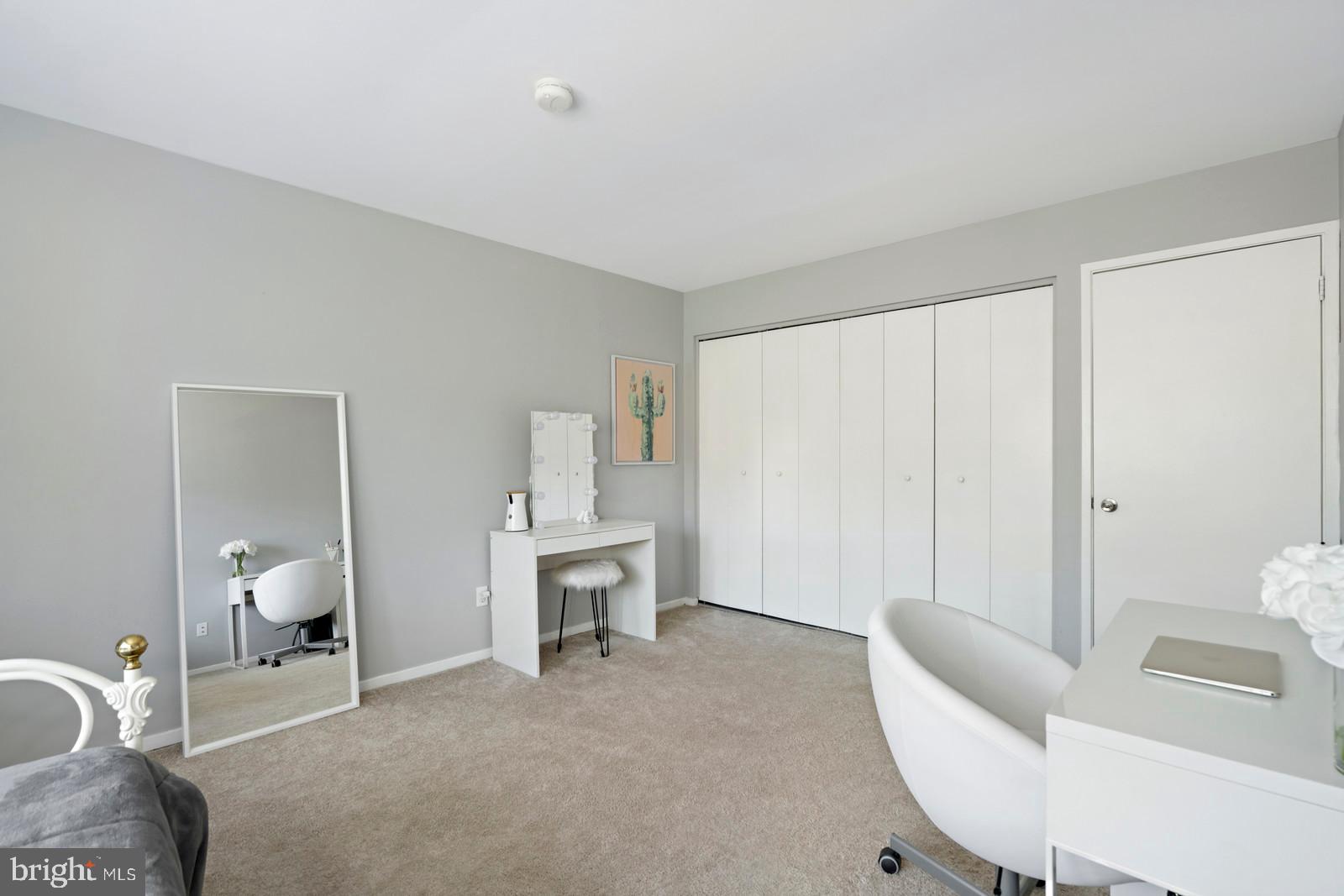 1675 Parkcrest Circle, Unit 400 Reston, VA 20190 - Photo 17 of 32