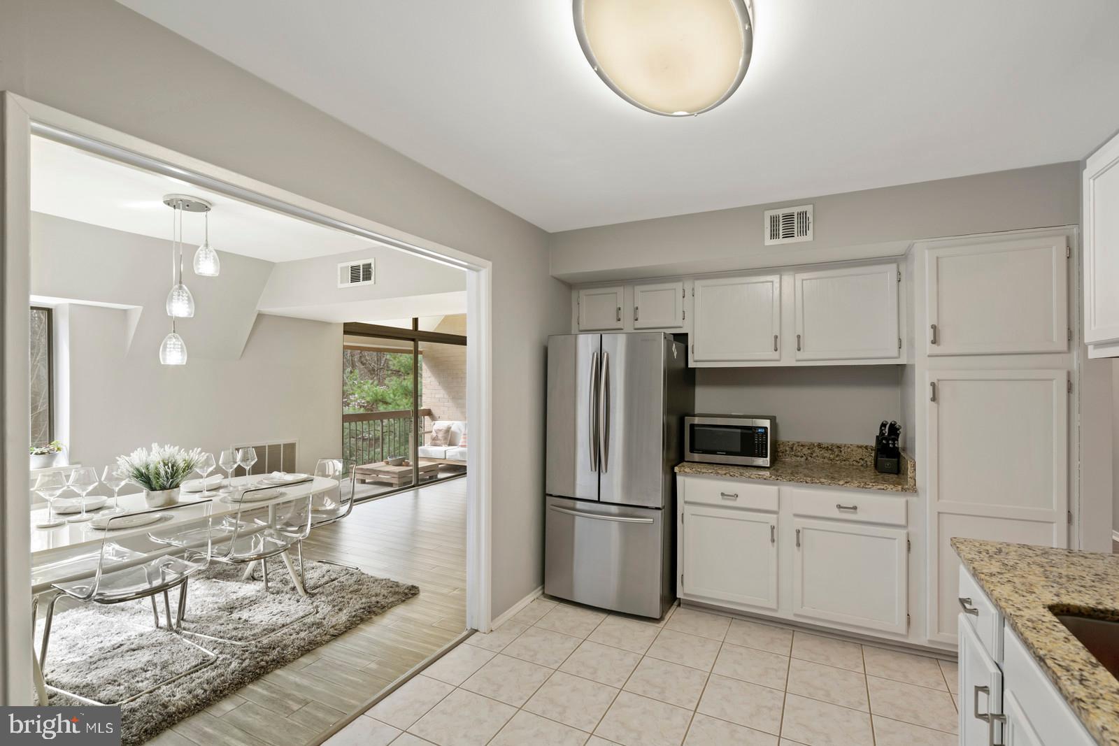 1675 Parkcrest Circle, Unit 400 Reston, VA 20190 - Photo 24 of 32