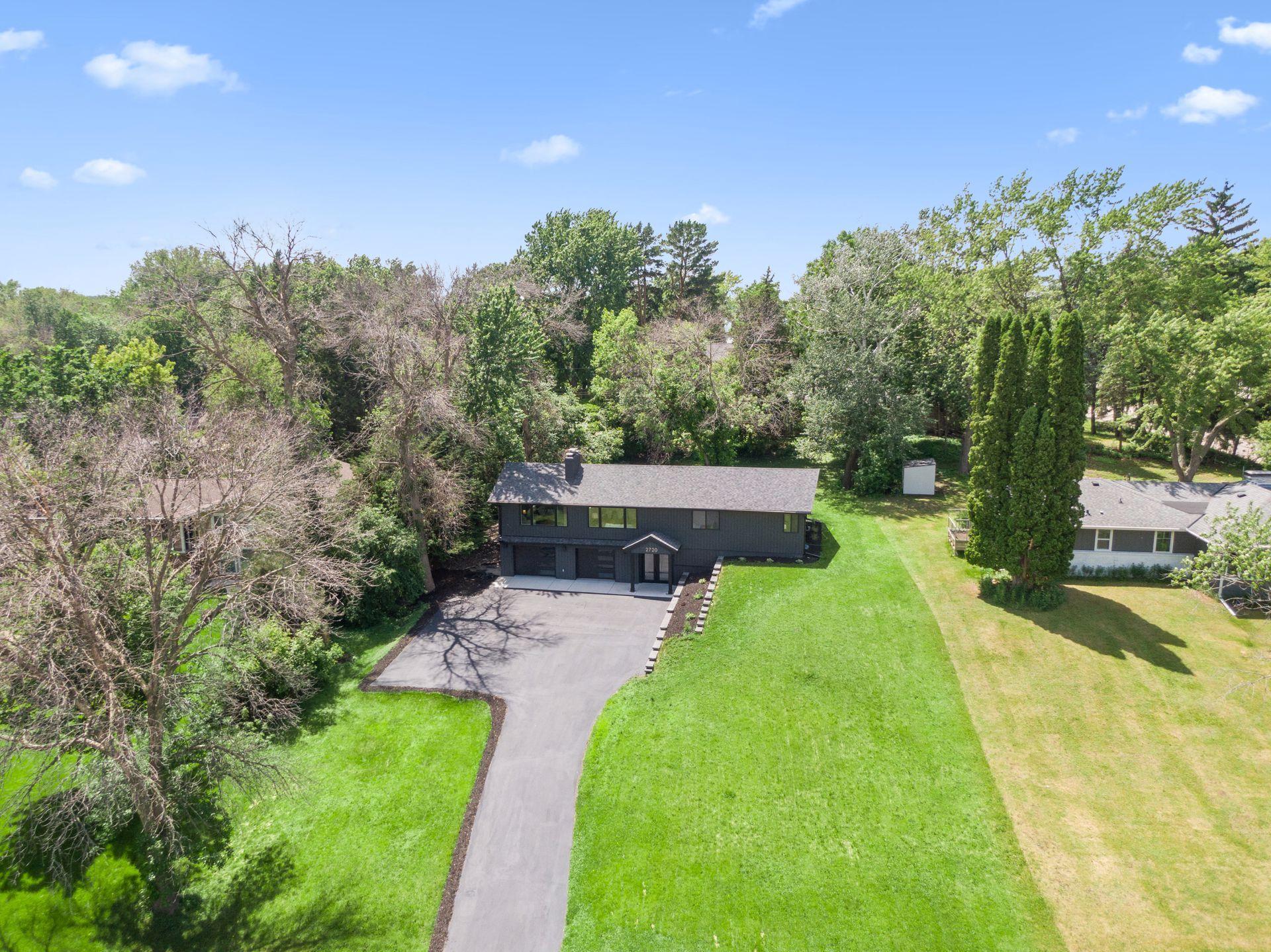 2720 Sandpiper Trail Excelsior, MN 55331 - Photo 42 of 47