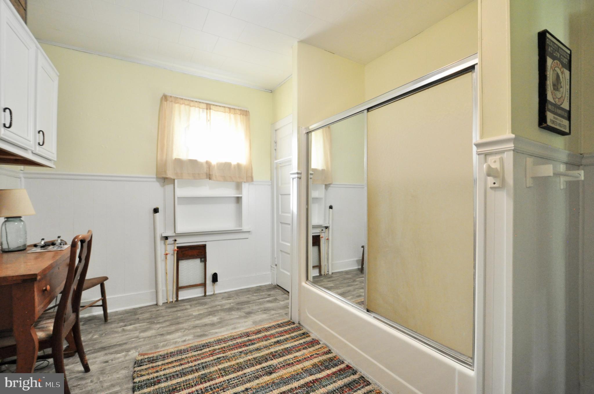 231 Bear Ridge Lane Williamsburg, PA 16693 - Photo 14 of 19