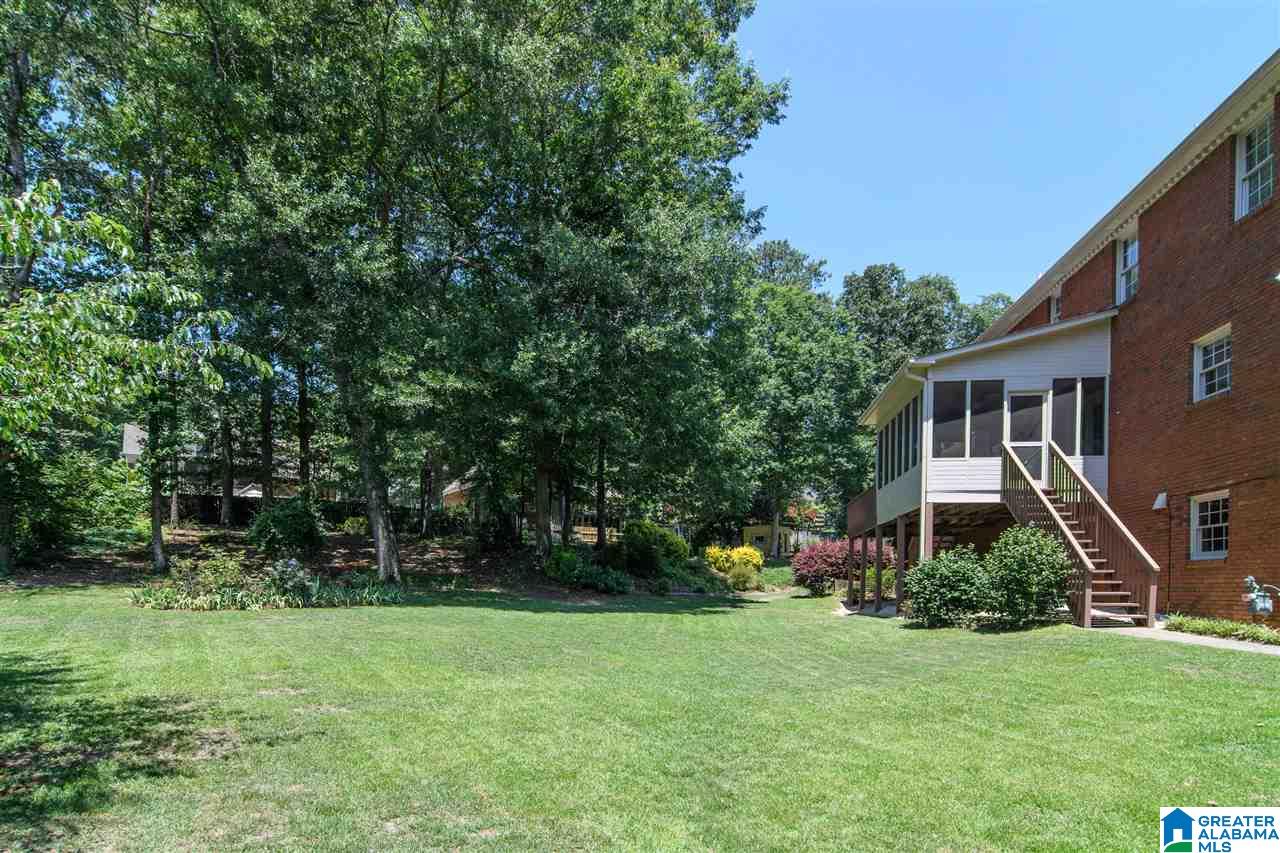 113 Post Circle Trussville, AL 35173 - Photo 28 of 29