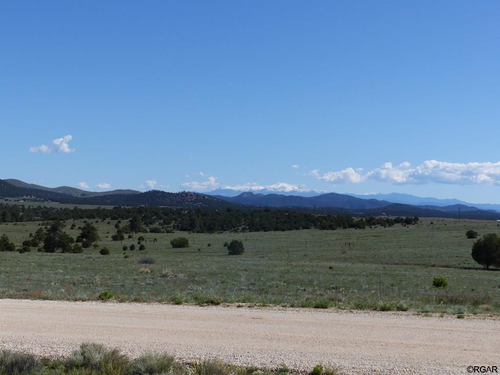 L45 Roundup Road Westcliffe, CO 81252 - Photo 21 of 25 Gallery Image 21