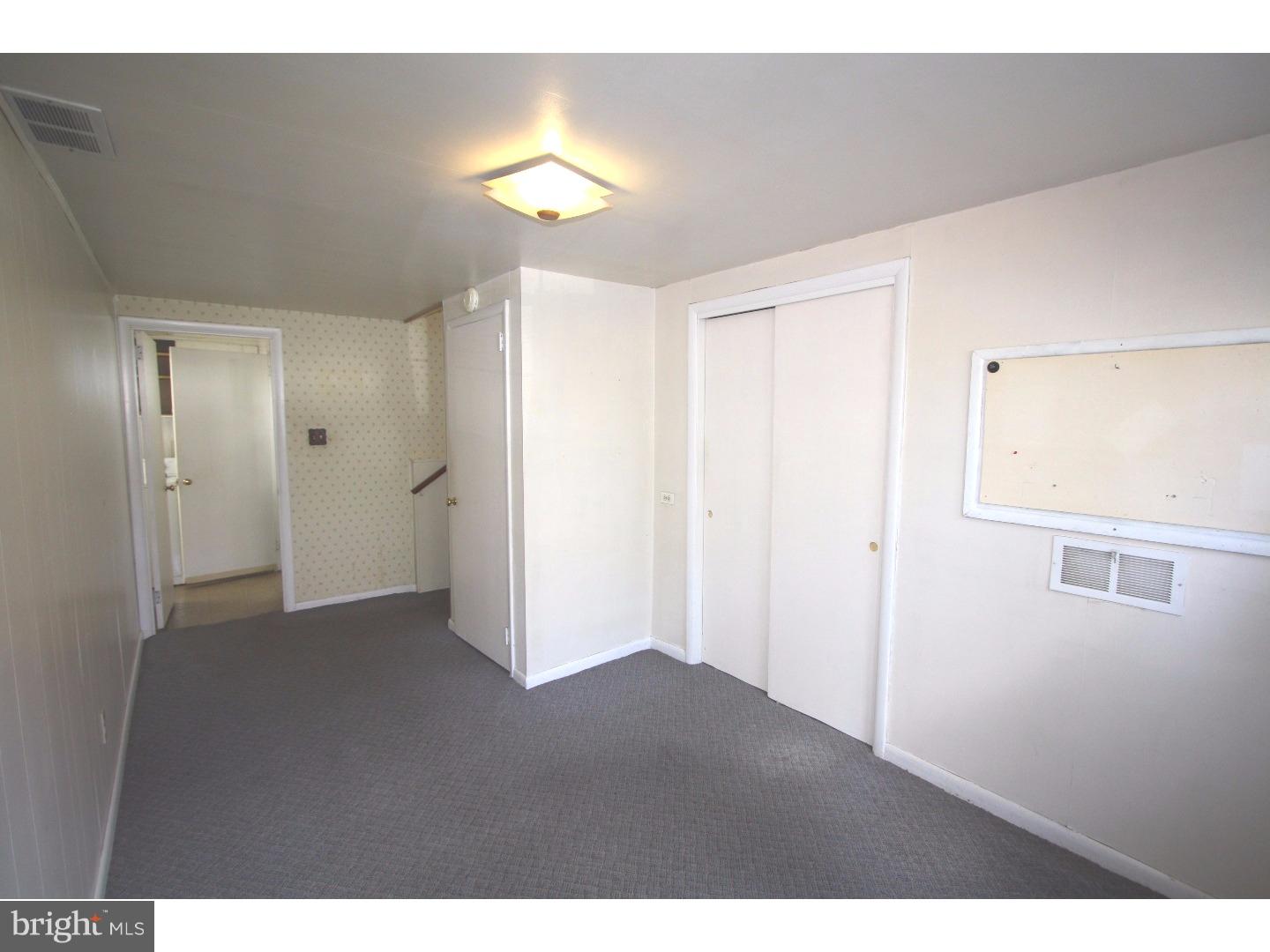 528 Beaver Road Southampton, PA 18966 - Photo 14 of 21 Office / Study