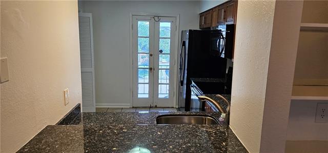 6200 Riverside Drive, Unit 500 Metairie, LA 70003 - Photo 4 of 20