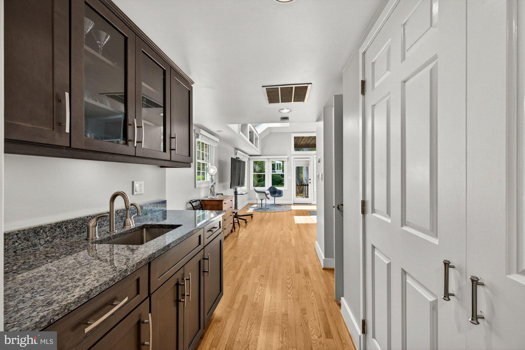 11416 Vale Road Oakton, VA 22124 - Photo 50 of 116 Gallery Image 50