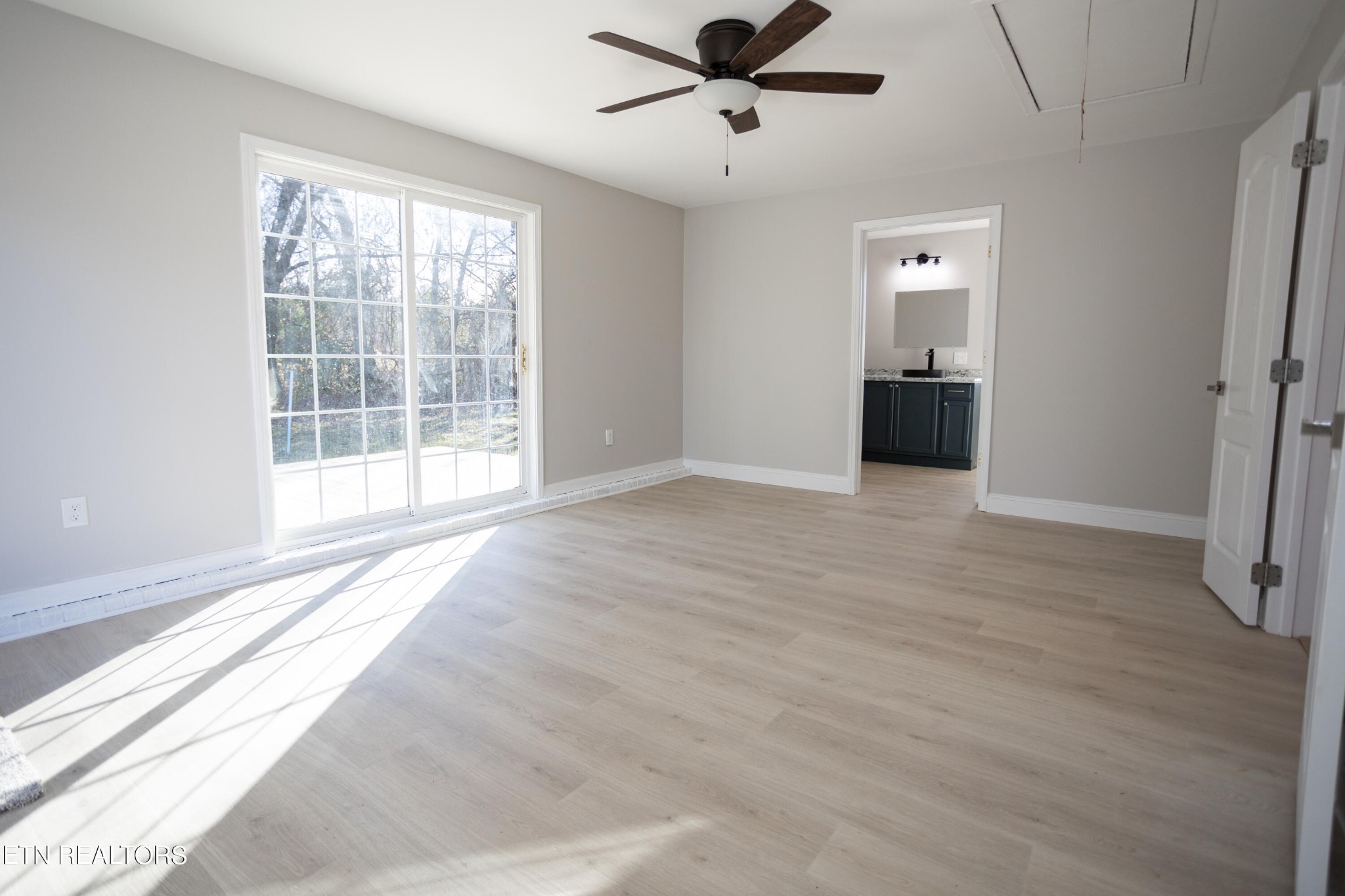 1013 North Trigonia Road Greenback, TN 37742 - Photo 21 of 48 Gallery Image 21