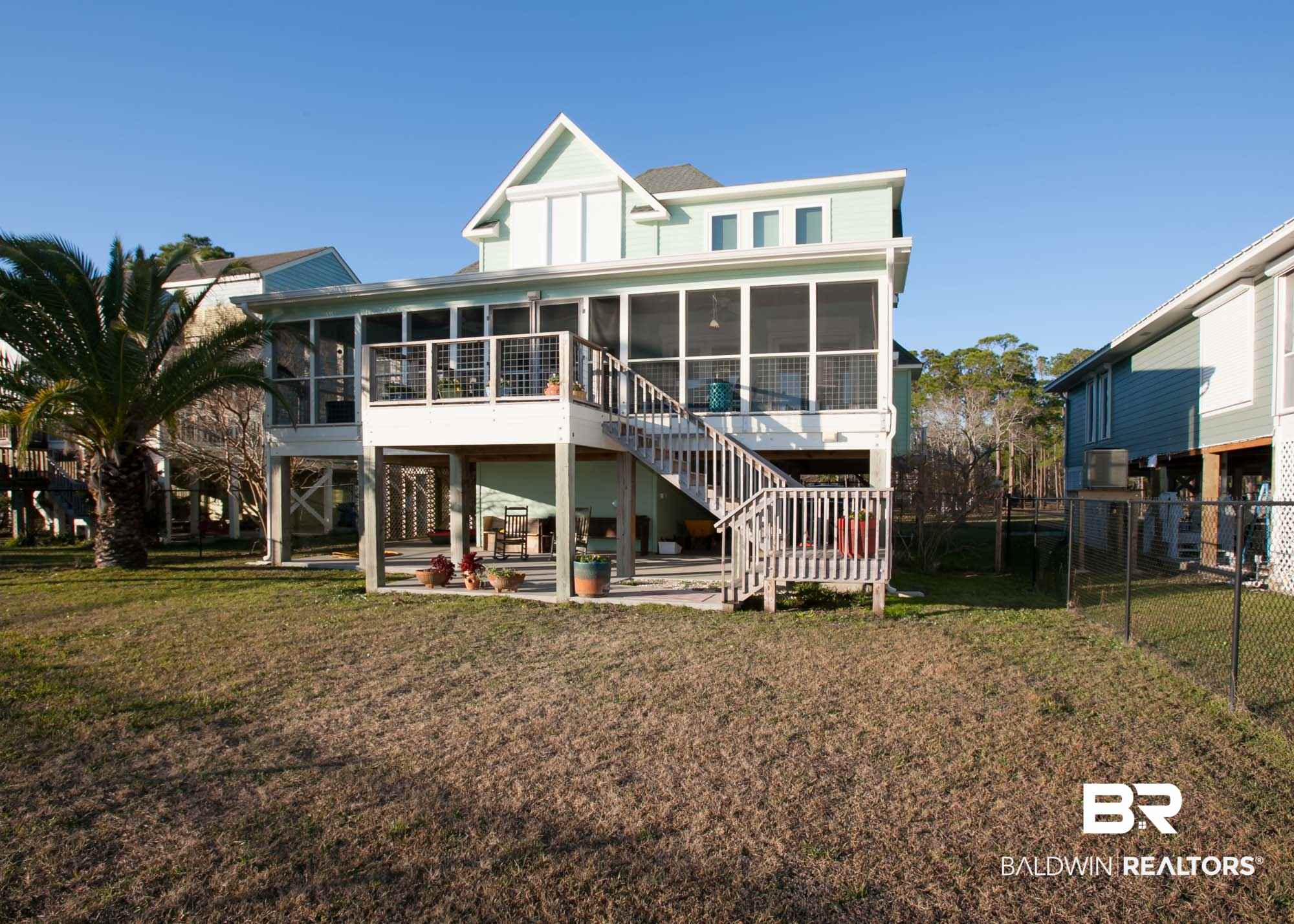 17260 Oyster Bay Road Gulf Shores, AL 36542 - Photo 4 of 49