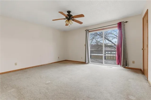 $335,000 | 15035 Beach Front Drive, Excelsior Springs, MO 64024