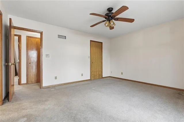 $335,000 | 15035 Beach Front Drive, Excelsior Springs, MO 64024