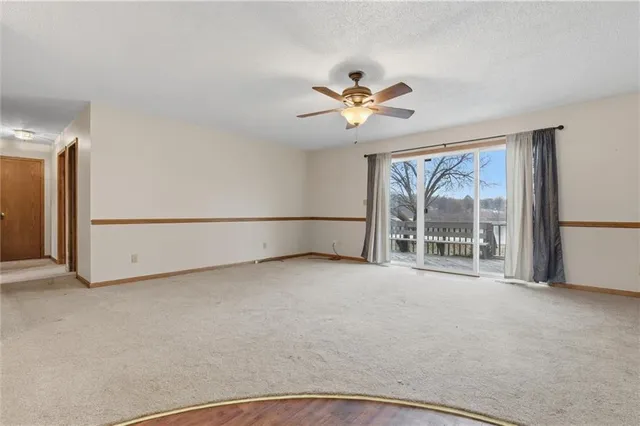 $335,000 | 15035 Beach Front Drive, Excelsior Springs, MO 64024