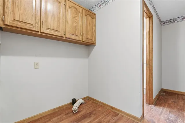 $335,000 | 15035 Beach Front Drive, Excelsior Springs, MO 64024