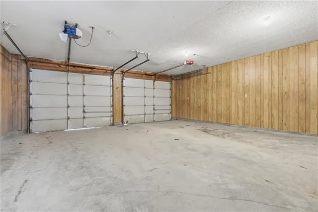 $335,000 | 15035 Beach Front Drive, Excelsior Springs, MO 64024