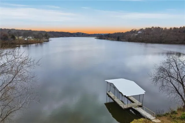 $335,000 | 15035 Beach Front Drive, Excelsior Springs, MO 64024