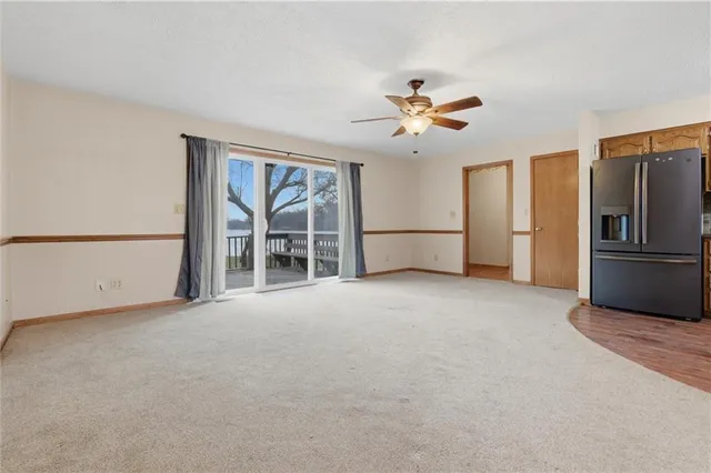 $335,000 | 15035 Beach Front Drive, Excelsior Springs, MO 64024