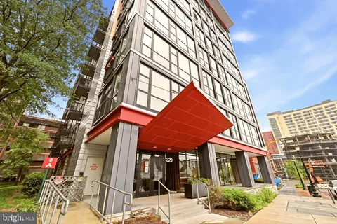 $235,000 | 1320 Fenwick Lane, Unit 204, Silver Spring, MD 20910