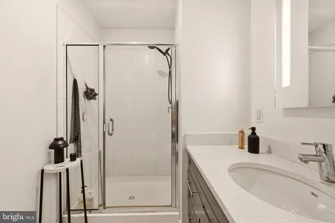 $235,000 | 1320 Fenwick Lane, Unit 204, Silver Spring, MD 20910