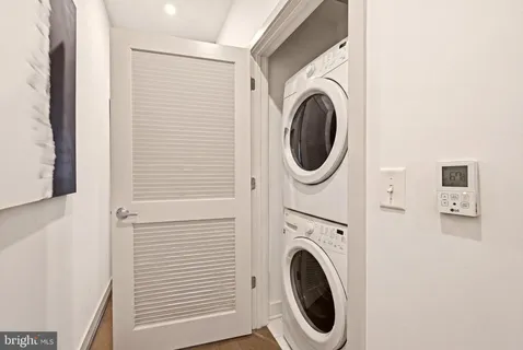 $235,000 | 1320 Fenwick Lane, Unit 204, Silver Spring, MD 20910