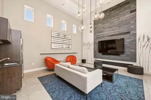 $235,000 | 1320 Fenwick Lane, Unit 204, Silver Spring, MD 20910