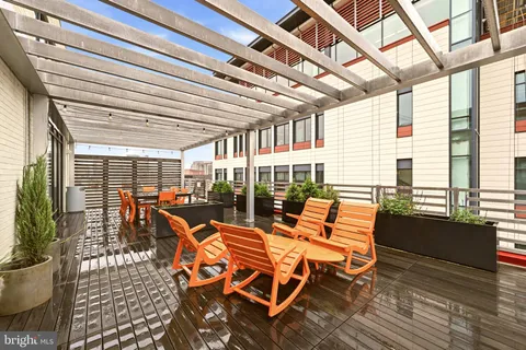 $235,000 | 1320 Fenwick Lane, Unit 204, Silver Spring, MD 20910