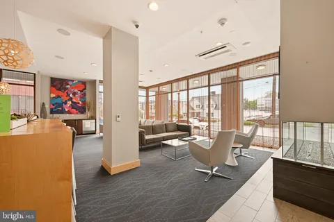 $235,000 | 1320 Fenwick Lane, Unit 204, Silver Spring, MD 20910